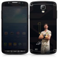 Foils for Smartphones matt