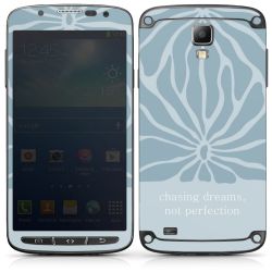 Foils for Smartphones matt