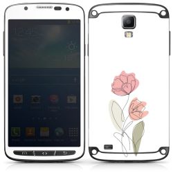 Foils for Smartphones matt