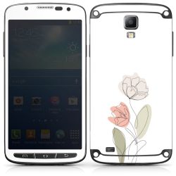 Foils for Smartphones matt