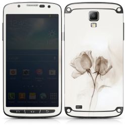 Foils for Smartphones matt