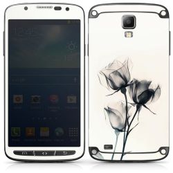 Foils for Smartphones matt