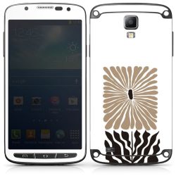 Foils for Smartphones matt