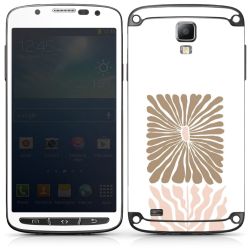 Foils for Smartphones matt