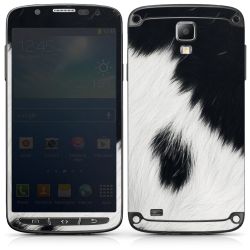 Foils for Smartphones matt