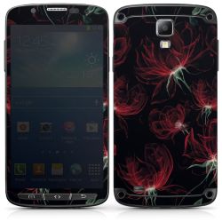 Foils for Smartphones matt