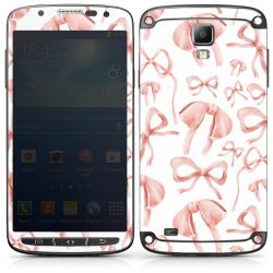 Foils for Smartphones matt