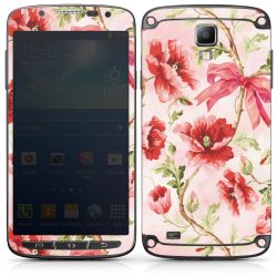 Foils for Smartphones matt