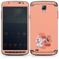 Foils for Smartphones matt