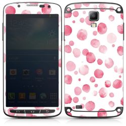 Foils for Smartphones matt