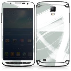 Foils for Smartphones matt