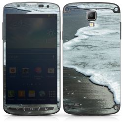 Foils for Smartphones matt