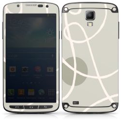 Foils for Smartphones matt