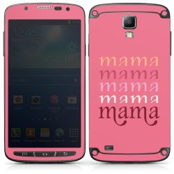 Foils for Smartphones matt