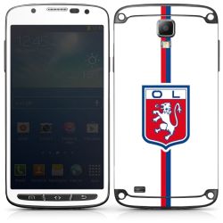 Foils for Smartphones matt