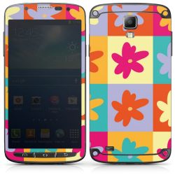 Foils for Smartphones matt