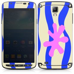 Foils for Smartphones matt