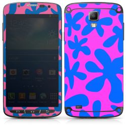 Foils for Smartphones matt