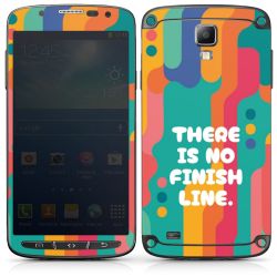 Foils for Smartphones matt