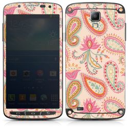 Foils for Smartphones matt