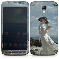 Foils for Smartphones matt