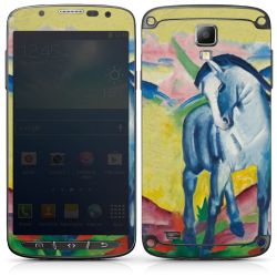 Foils for Smartphones matt