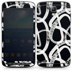 Foils for Smartphones matt