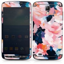 Foils for Smartphones matt