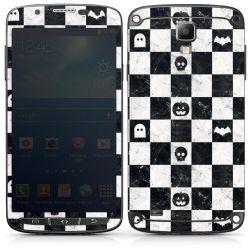 Foils for Smartphones matt