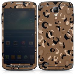 Foils for Smartphones matt