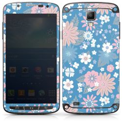 Foils for Smartphones matt