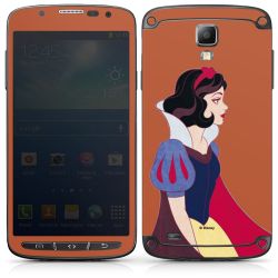 Foils for Smartphones matt