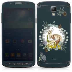 Foils for Smartphones matt