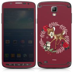 Foils for Smartphones matt