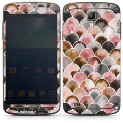 Foils for Smartphones matt