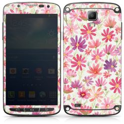 Foils for Smartphones matt