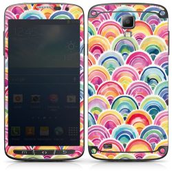 Foils for Smartphones matt