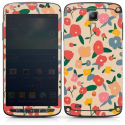 Foils for Smartphones matt