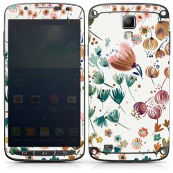 Foils for Smartphones matt