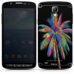 Foils for Smartphones matt