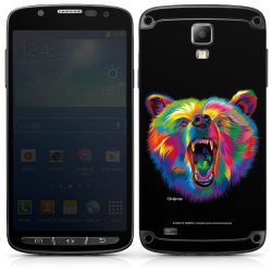 Foils for Smartphones matt