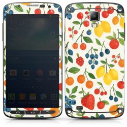 Foils for Smartphones matt