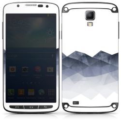 Foils for Smartphones matt