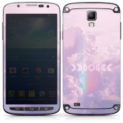 Foils for Smartphones matt