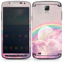 Foils for Smartphones matt