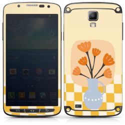 Foils for Smartphones matt