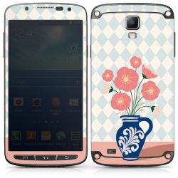 Foils for Smartphones matt