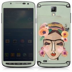 Foils for Smartphones matt