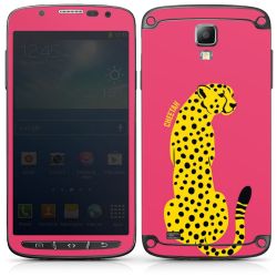 Foils for Smartphones matt