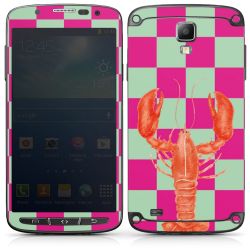 Foils for Smartphones matt